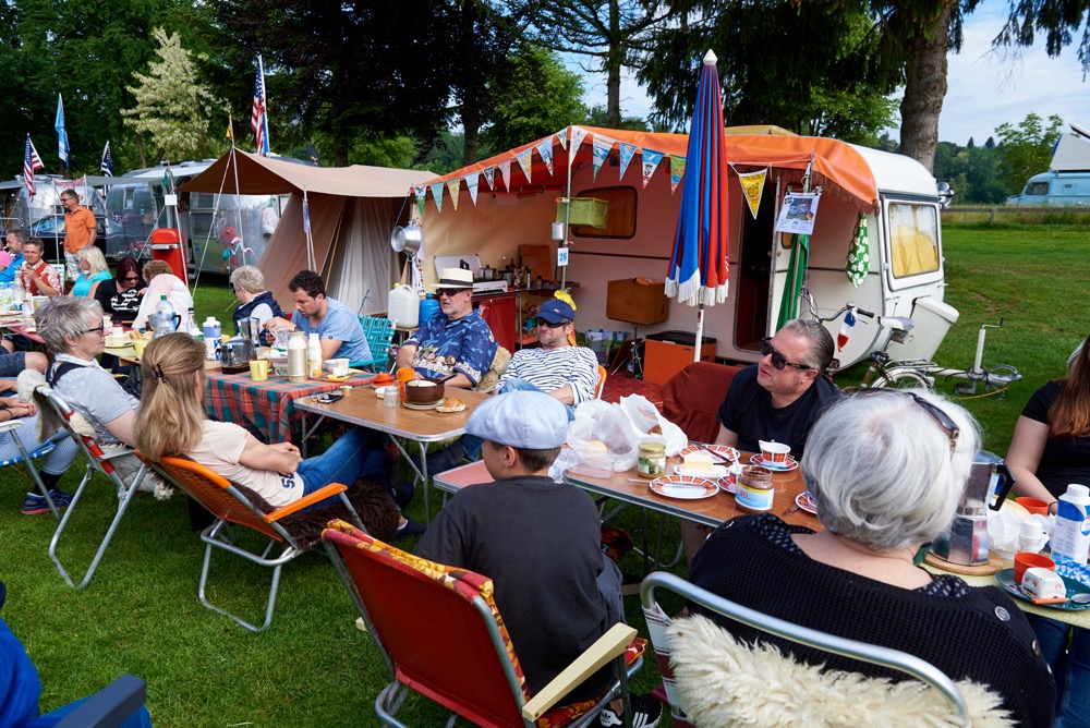 Sulz-2018-029.jpg
