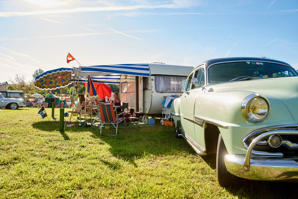 Sulz2019-093.jpg