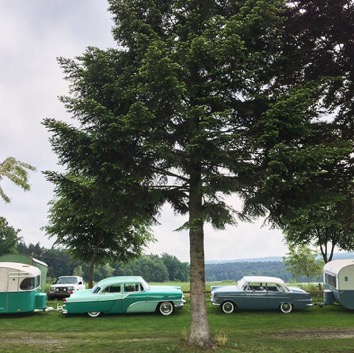 Sulz-2018-051.jpg
